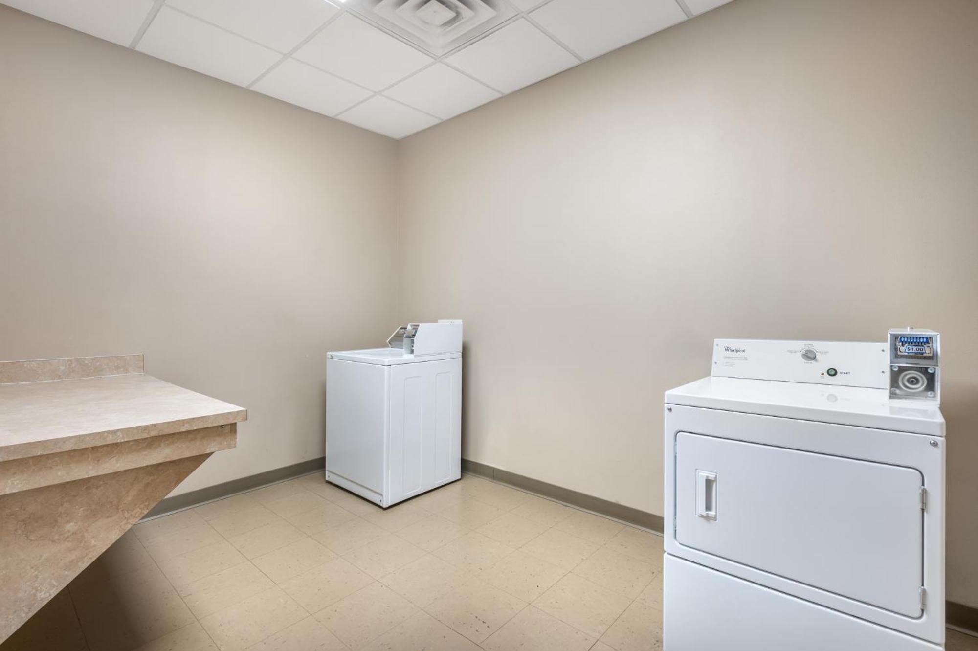 Quality Inn & Suites Rockport-Owensboro North Gold Award Winner Екстериор снимка