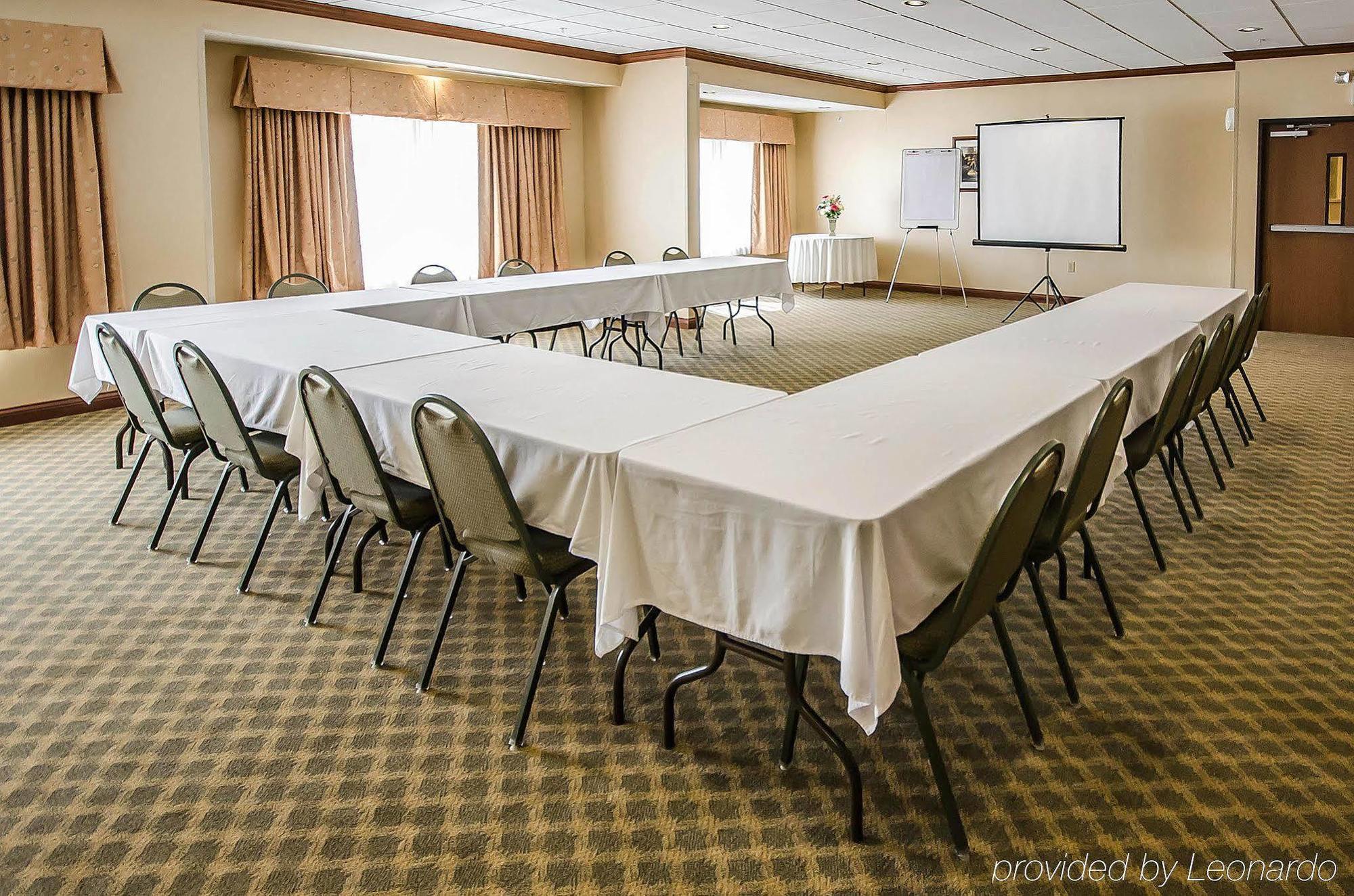 Quality Inn & Suites Rockport-Owensboro North Gold Award Winner Екстериор снимка